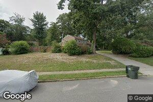 19 Bock Blvd, Howell, NJ 07731