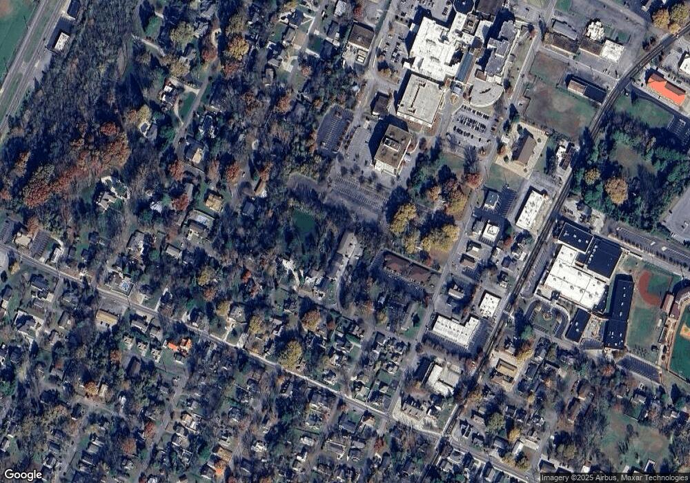 340 21st St NW, Cleveland, TN 37311 - photo 1