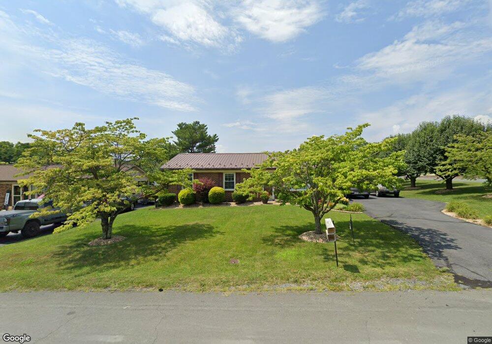 56 River View Dr, Verona, VA 24482 - photo 1