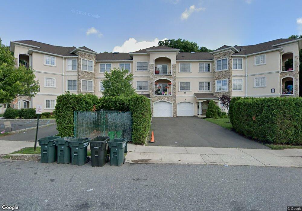 192 Bates Dr unit A5, Monsey, NY 10952 - photo 1