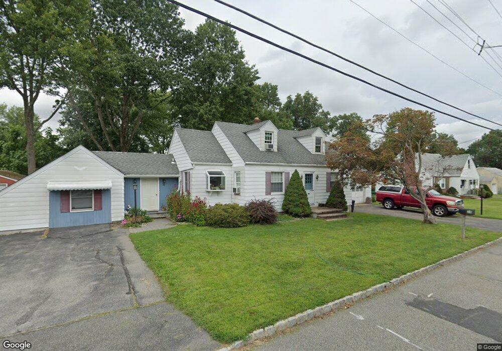 28 Pine St, Mine Hill, NJ 07803 - photo 1