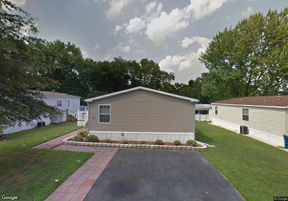 410 Taylor St, Bear, DE 19701 - photo 1