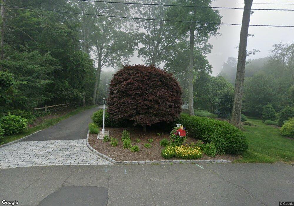 10 Hamilton Ln, Darien, CT 06820 - photo 1