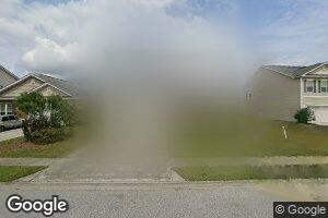 190 Lake Pointe Dr, Savannah, GA 31407