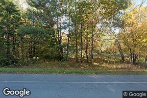 1295 Main Rd, West Enfield, ME 04493