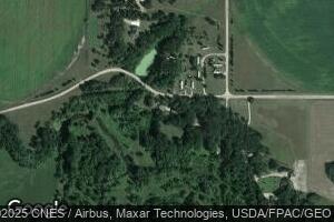 12151 435th St SW, Fertile, MN 56540