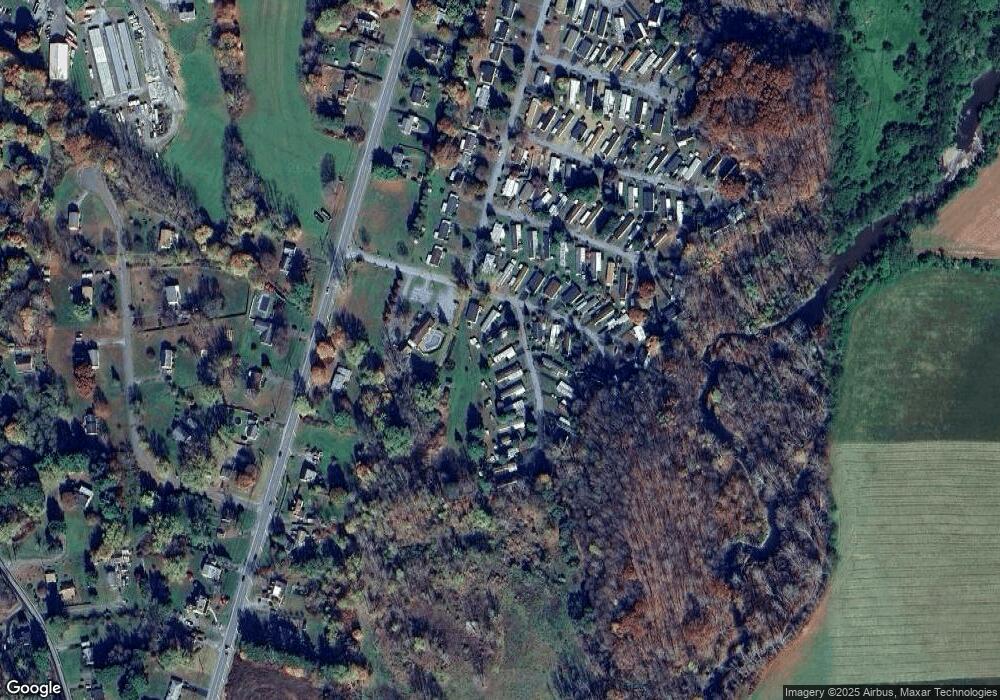 0 Christina Dr unit 365063, Amenia, NY 12522 - photo 1