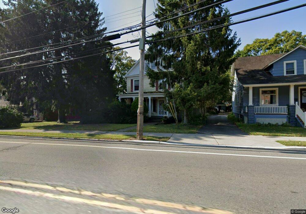 58 Main St, Hackettstown, NJ 07840 - photo 1