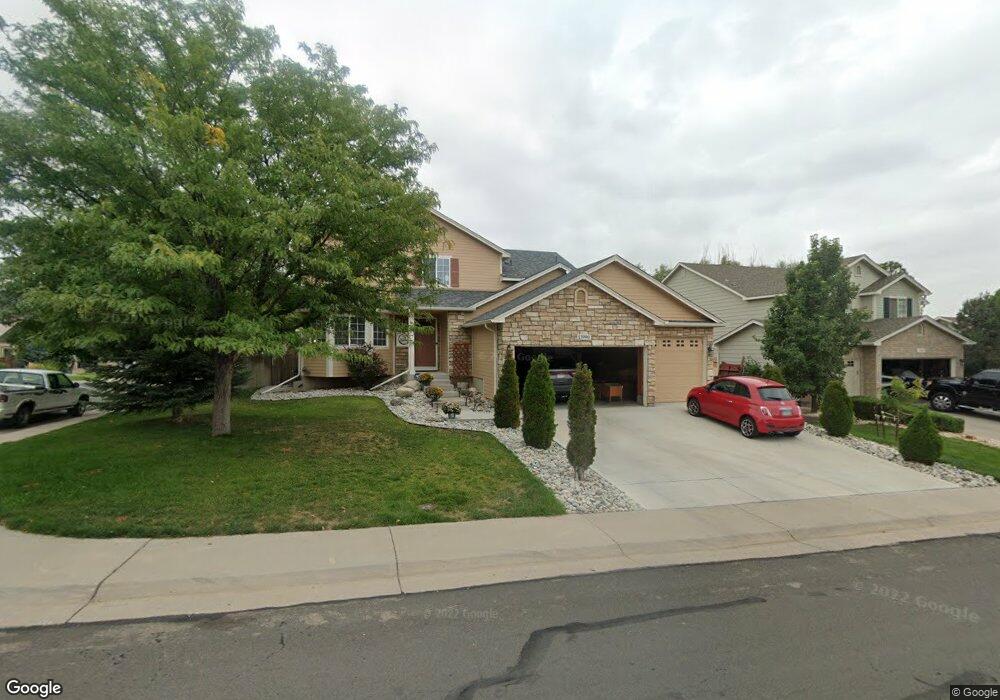 13990 Hudson St, Thornton, CO 80602 - photo 1