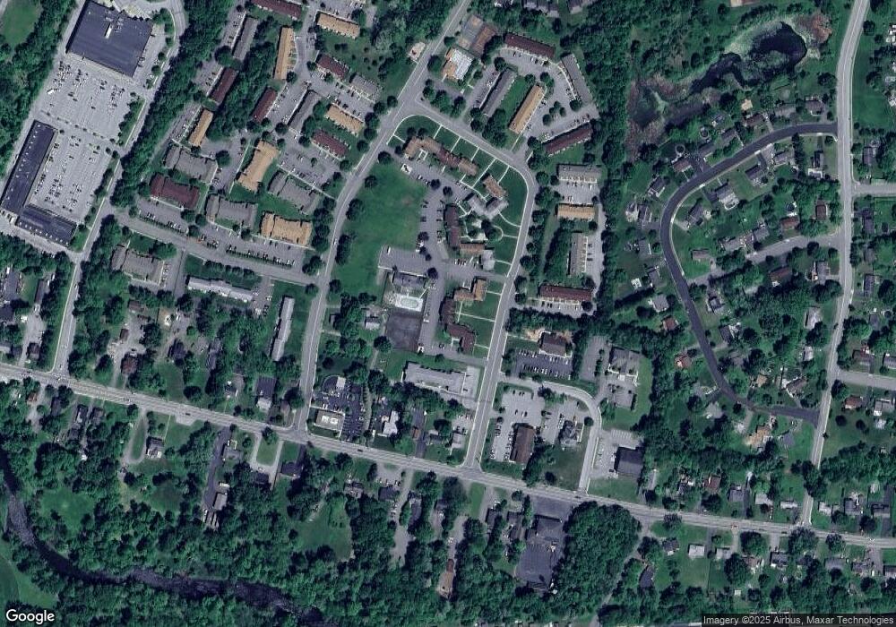 15 Weathervane Dr, Washingtonville, NY 10992 - photo 1