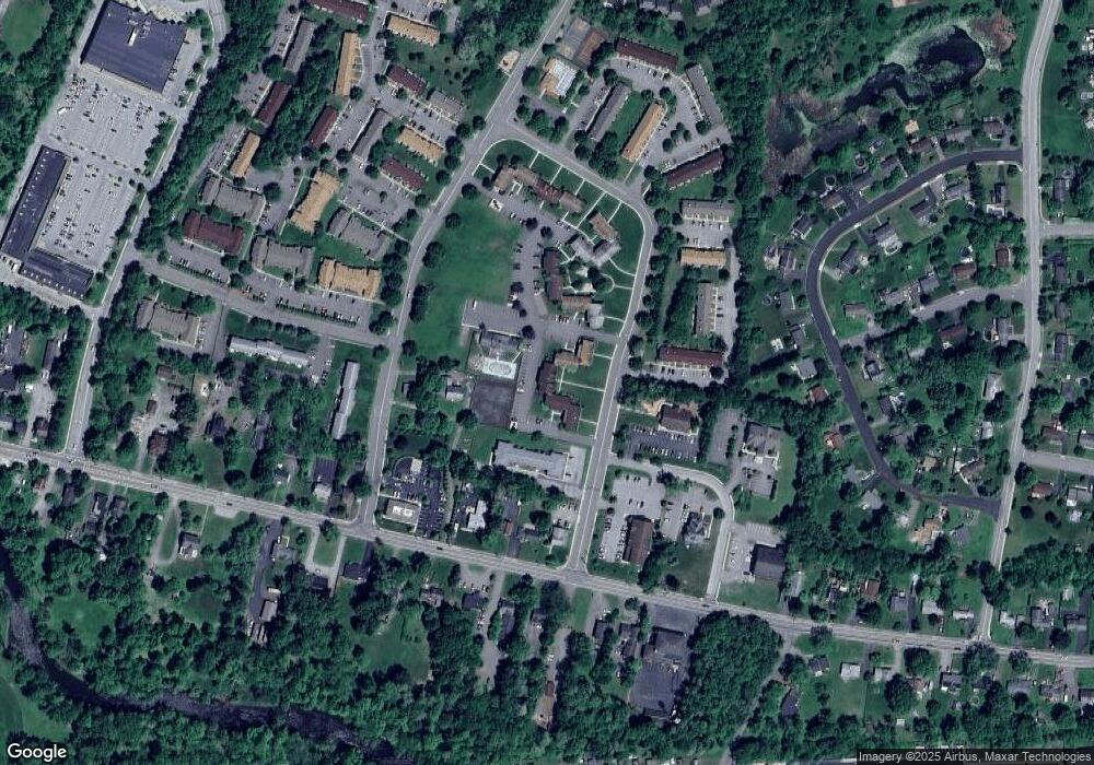 19 Weathervane Dr unit 24, Washingtonville, NY 10992 - photo 1