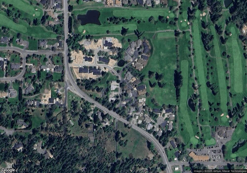 152 Black Oak St, Grants Pass, OR 97527 - photo 1