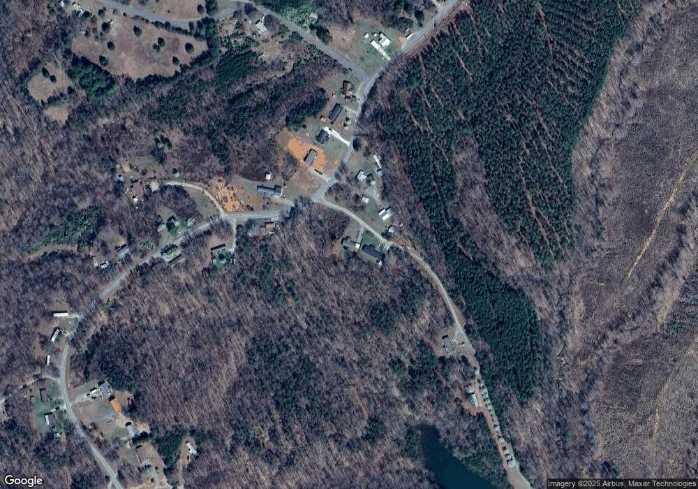 40 Kilby Rd, Martinsville, VA 24112 - photo 1