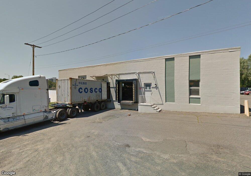 40 Front Ave, West Haven, CT 06516 - photo 1