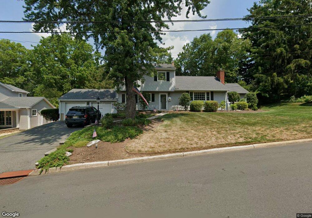 560 Cypress St, Township of Washington, NJ 07676 - photo 1