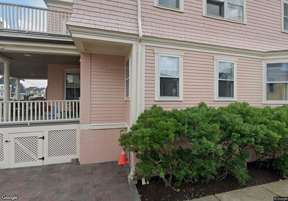 18 Beach Ave, Salem, MA 01970 - photo 1