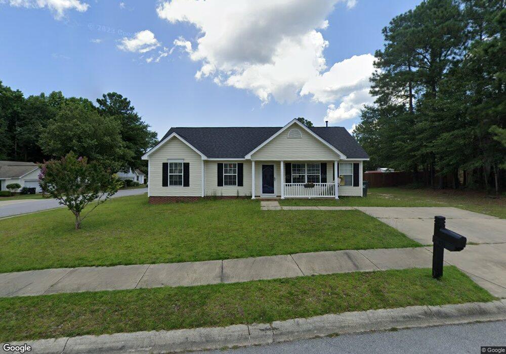 101 Spring View Ct, Lexington, SC 29072 - photo 1