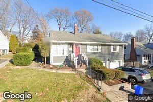25 Glenview Terrace, Cresskill, NJ 07626