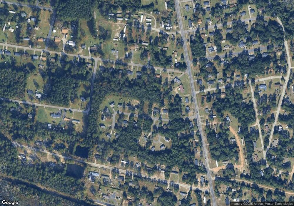 30 Green Acres Ct, Cordova, SC 29039 - photo 1