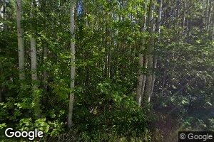 0 #25 Sheffield, Out of Area, WA 98424