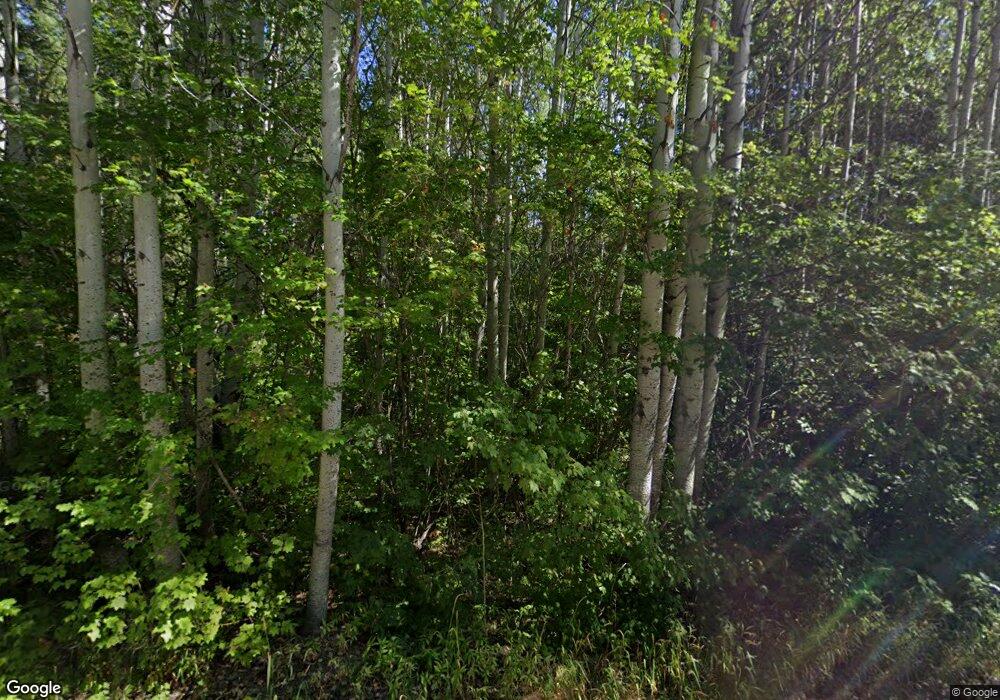 0 #24 Sheffield, Out of Area, WA 98424 - photo 1