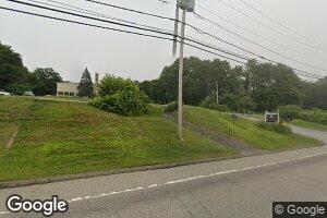 36 Tulip Dr, Bantam, CT 06750