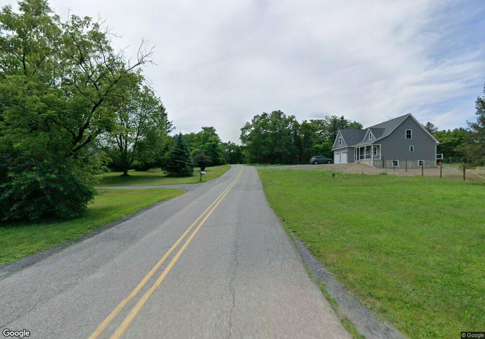 2560 Leisure Ln, Effort, PA 18330 - photo 1