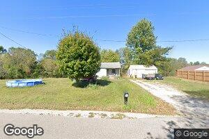 13507 Old State Road 37, Tell City, IN 47586