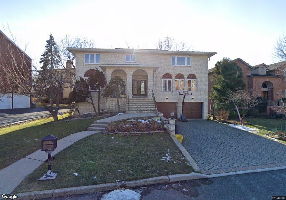 134 Jenkins Dr, Englewood Cliffs, NJ 07632 - photo 1