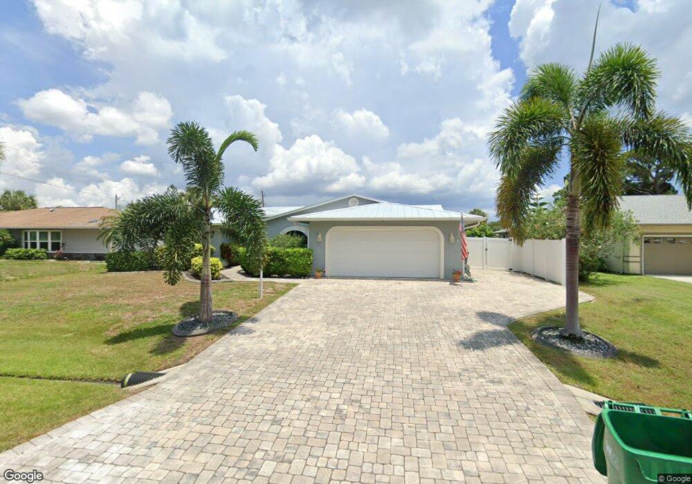 211 Degan Place, Sebastian, FL 32958 - photo 1