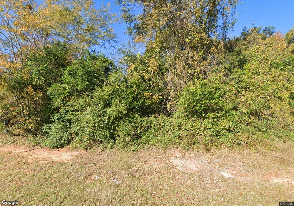 153 Munson Dr, Columbus, GA 31903 - photo 1