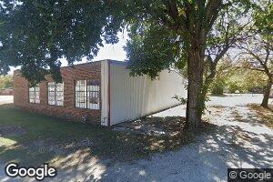 504 Main St, Mc Cune, KS 66753