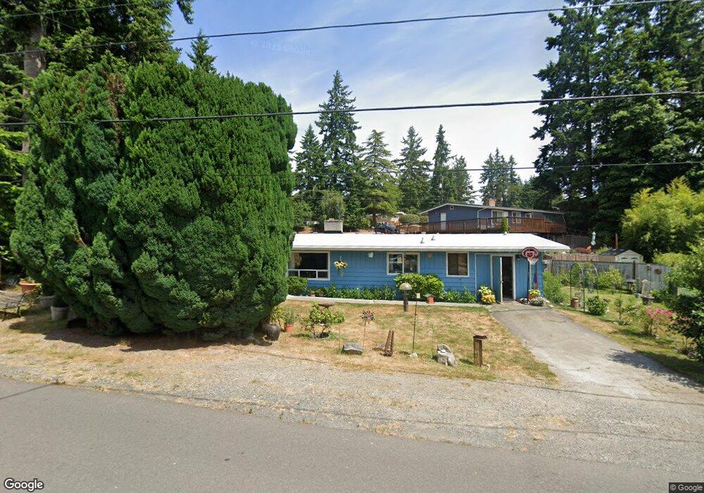 22301 92nd Ave W, Edmonds, WA 98020 - photo 1