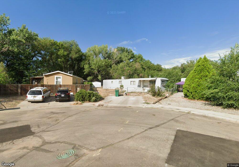 139 Westview Ln, Farmington, NM 87401 - photo 1