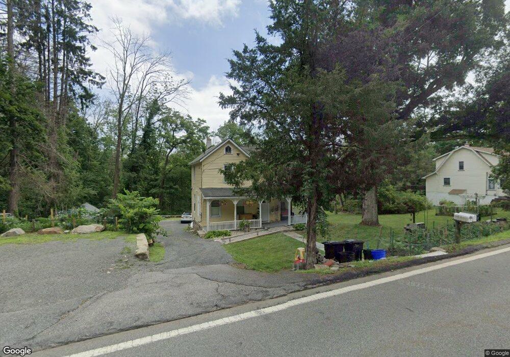 120 Millbrook Ave, Randolph, NJ 07869 - photo 1