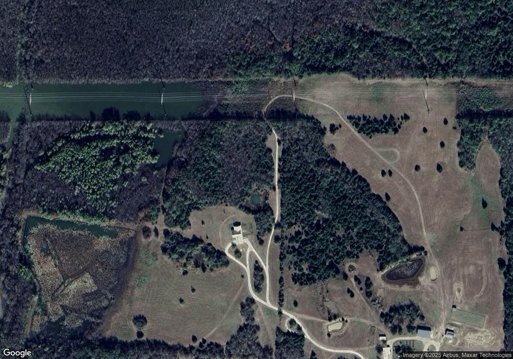 635 Fm 2815 S, Bonham, TX 75418 - photo 1