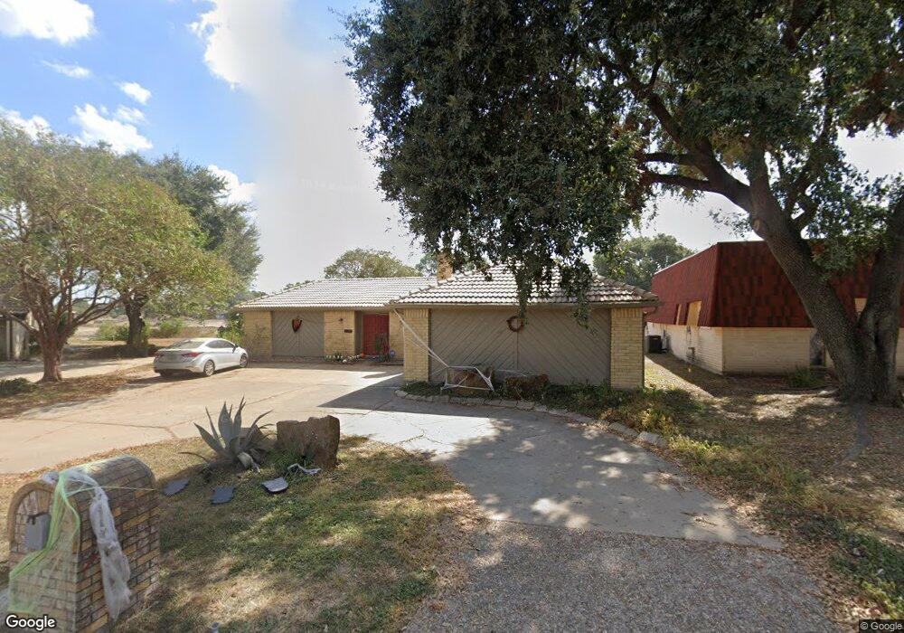 6007 Long Leaf Dr, Houston, TX 77088 - photo 1