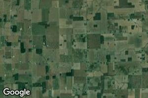 0 E 1150 Unit 201830984, Decatur, IN 46807