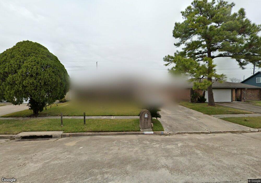 6646 Northleaf Dr, Houston, TX 77086 - photo 1