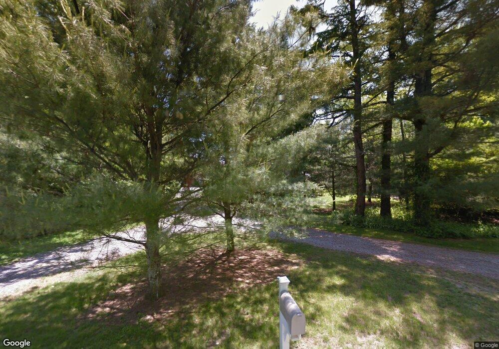 61 S Arnolda Rd, Charlestown, RI 02813 - photo 1