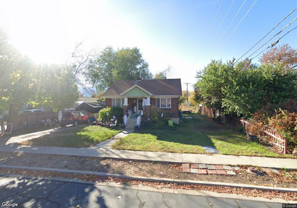 360 E 200 N, Spanish Fork, UT 84660 - photo 1