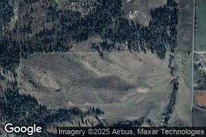 1176 Guernsey Cut Off, Potlatch, ID 83855