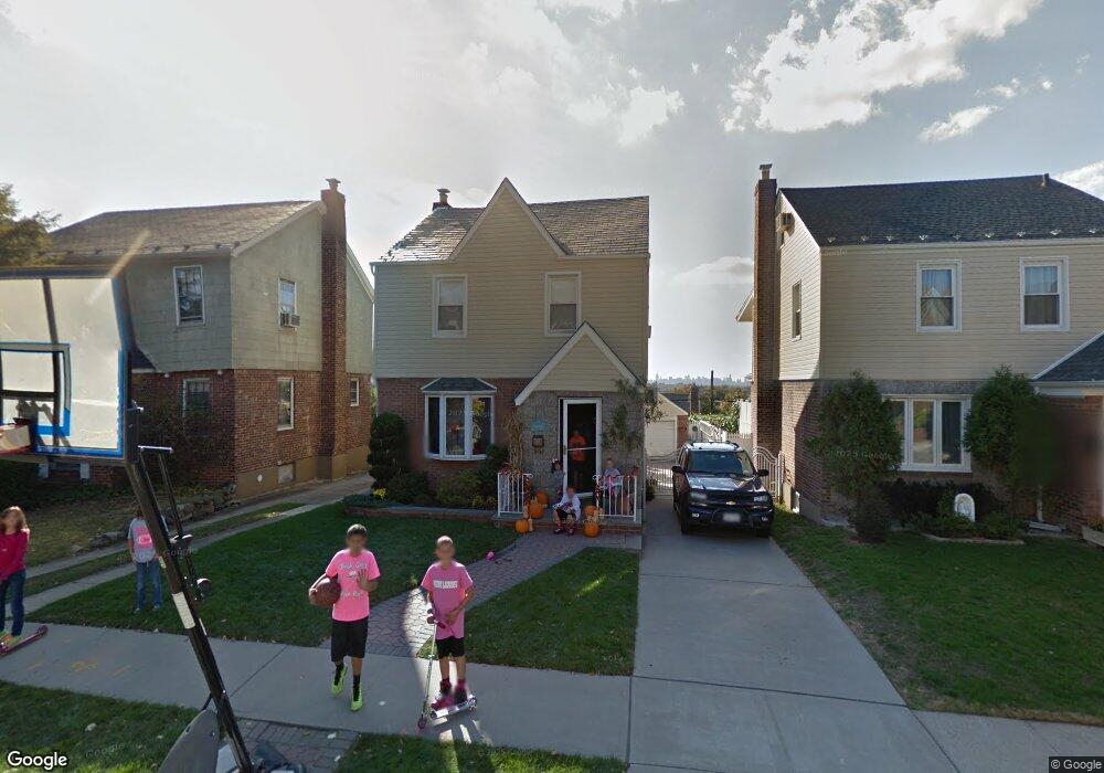 1530 145th Place, Whitestone, NY 11357 - photo 1