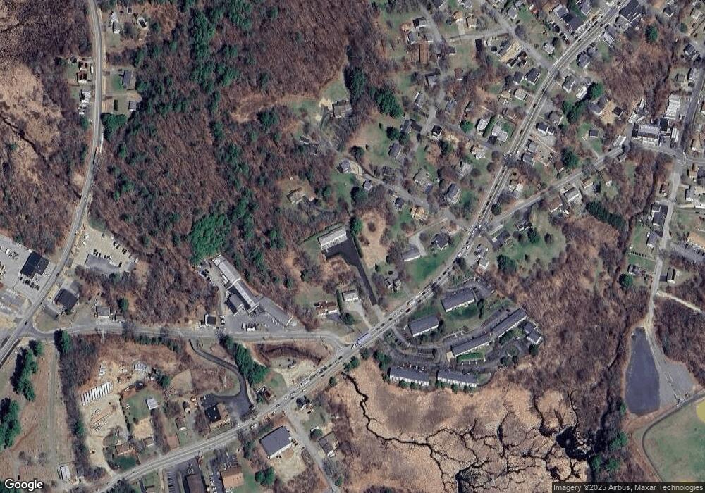 2 Leon Dr unit 2, Spencer, MA 01562 - photo 1