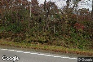 25558 State Route 125, Otway, OH 45657
