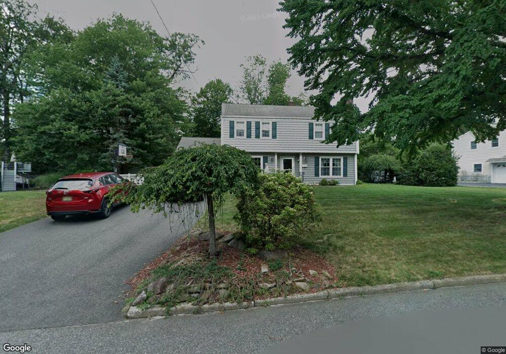 3 Armstrong Ave, Ramsey, NJ 07446 - photo 1