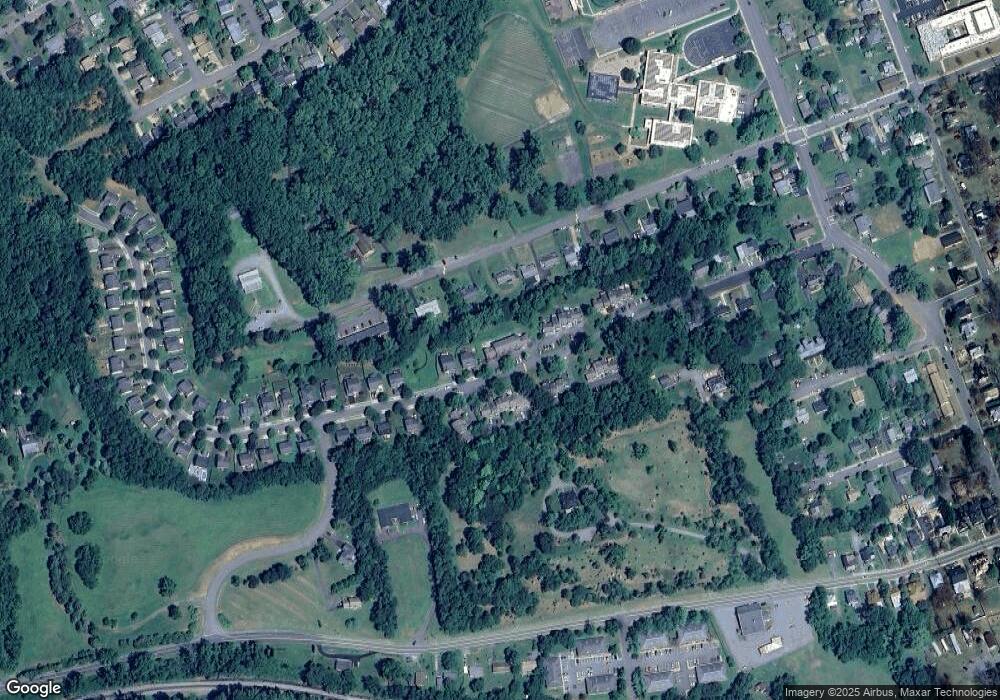 331 Harper Dr, Orange, VA 22960 - photo 1