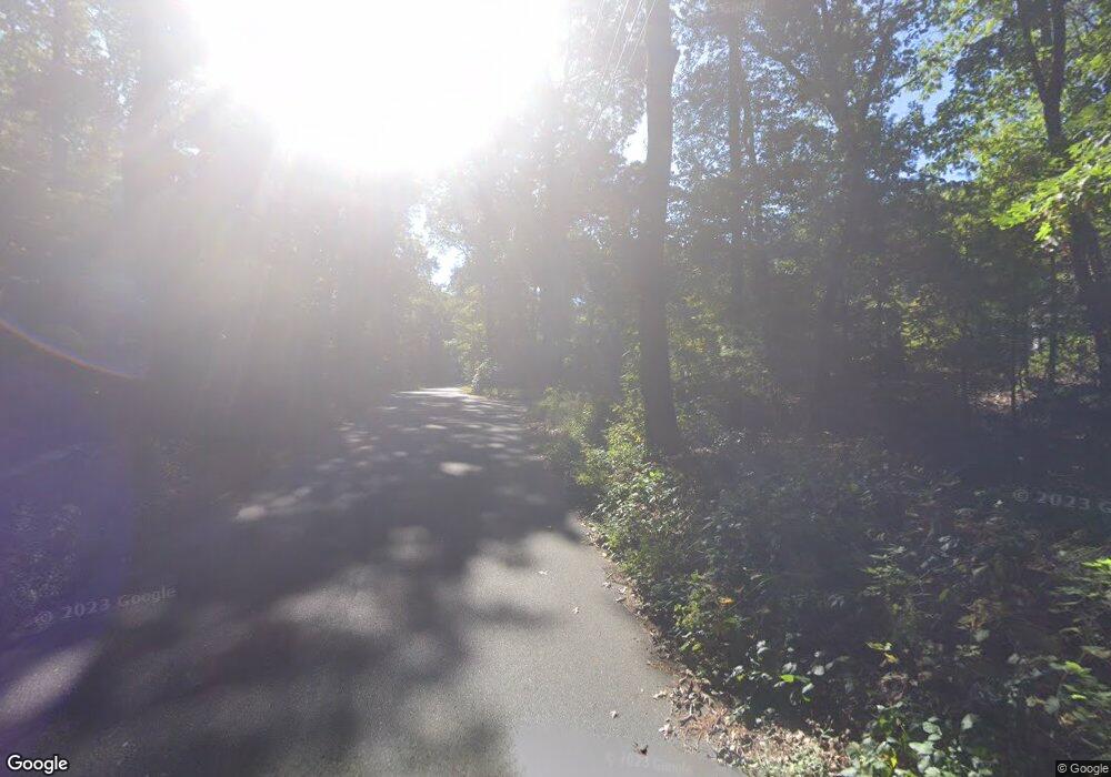 10 Rowley Rd, Newbury, MA 01951 - photo 1