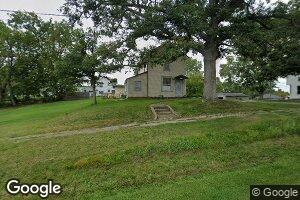 505 5th St, Ainsworth, IA 52201