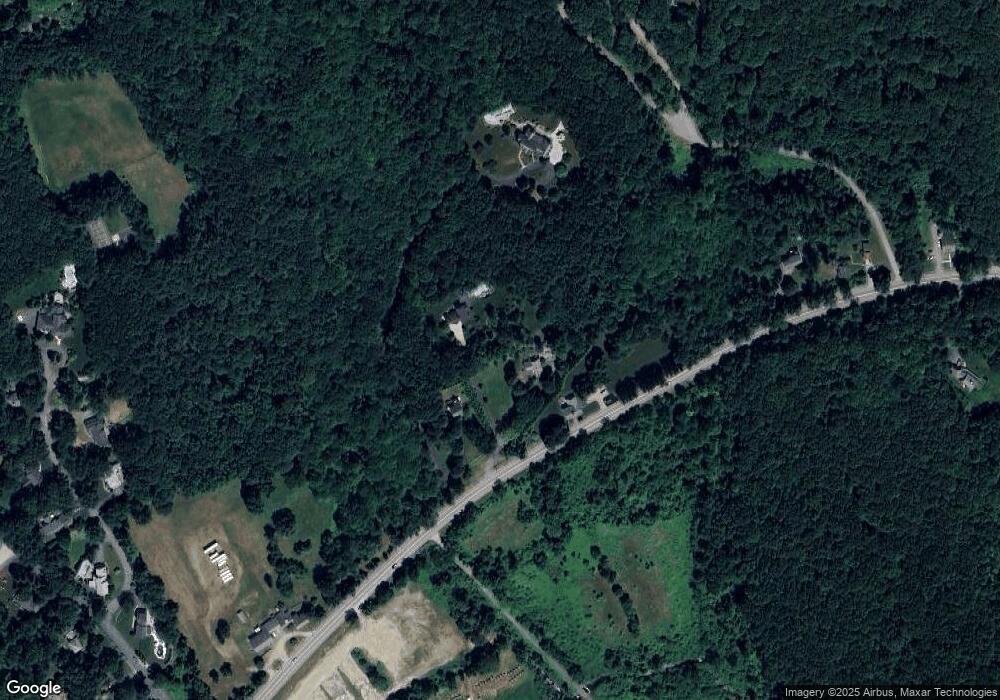 1021 Main St, Shrewsbury, MA 01545 - photo 1